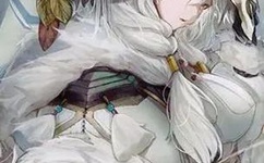 公交车上开嫩苞小说